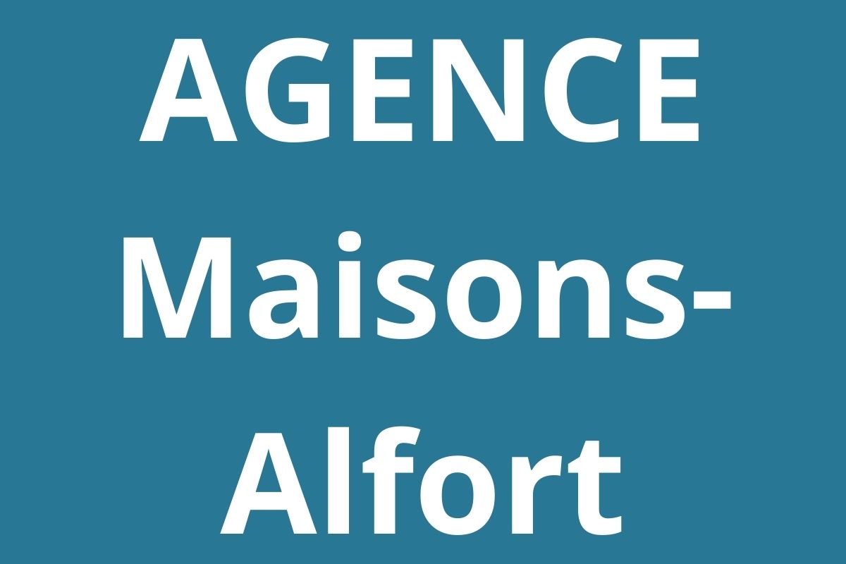 logo-agence-pole-Maisons-Alfort