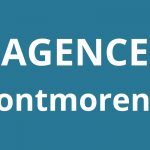 logo-agence-pole-Montmorency