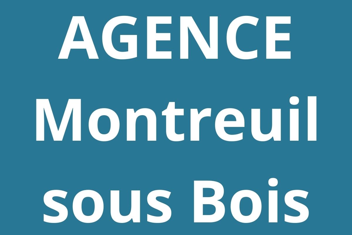 logo-agence-pole-Montreuil-sous-Bois