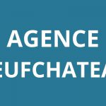 logo-agence-pole-NEUFCHATEAU