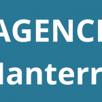 logo-agence-pole-Nanterre
