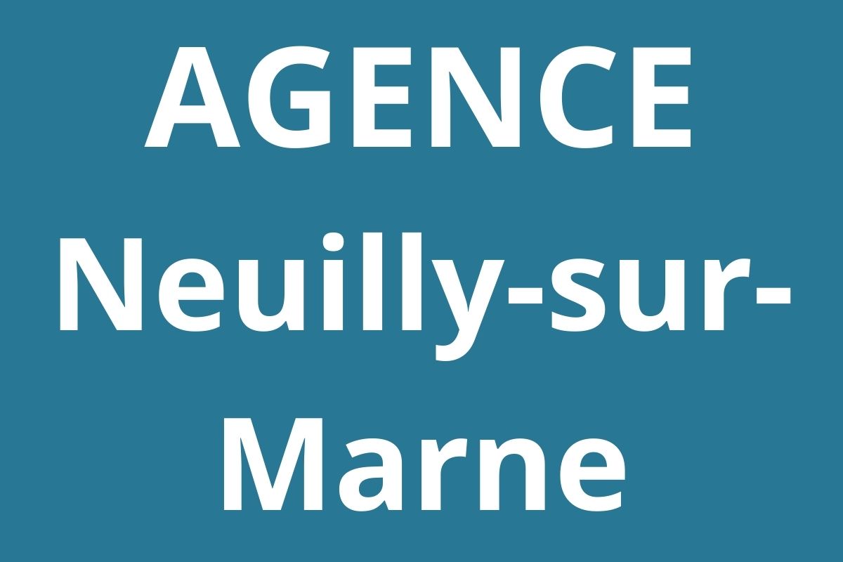 logo-agence-pole-Neuilly-sur-Marne