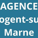 logo-agence-pole-Nogent-sur-Marne