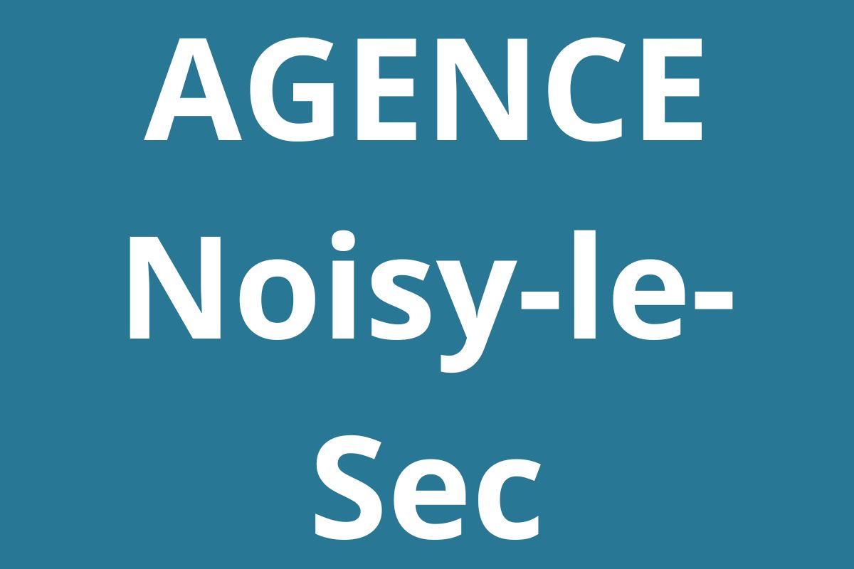 logo-agence-pole-Noisy-le-Sec