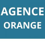 Agence Pôle emploi Orange