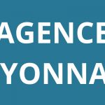 logo-agence-pole-OYONNAX