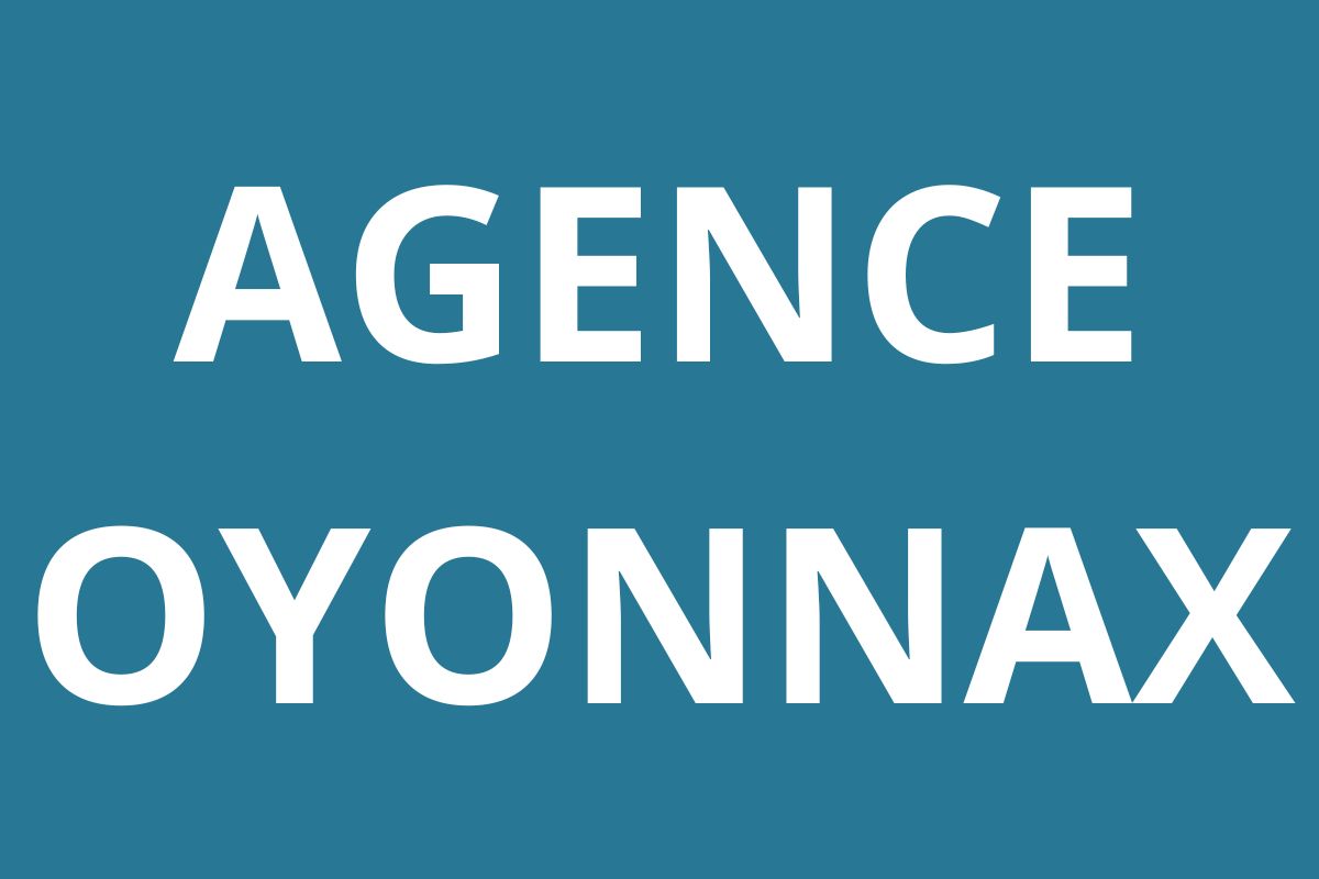 logo-agence-pole-OYONNAX