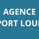 Agence Pôle emploi Port Louis