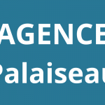 Agence Palaiseau Pôle emploi