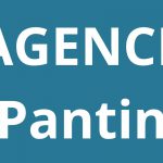 logo-agence-pole-Pantin