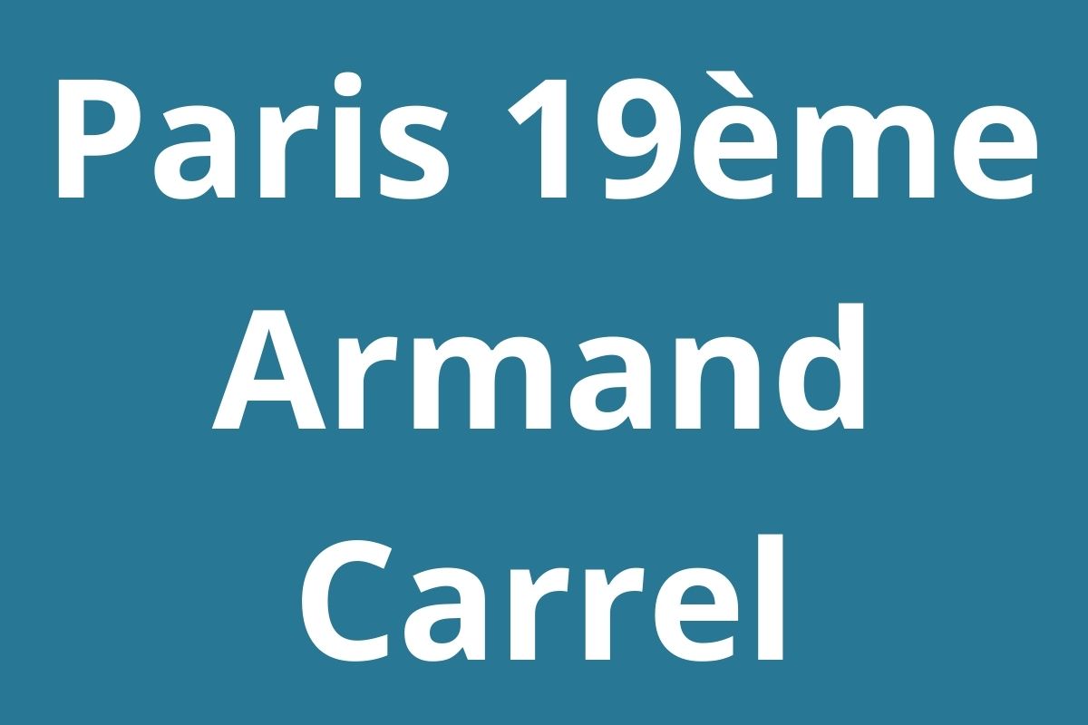 logo-agence-pole-Paris-19eme-Armand-Carrel