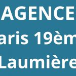 logo-agence-pole-Paris-19eme-Laumiere
