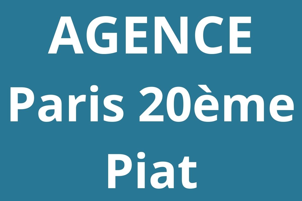 logo-agence-pole-Paris-20eme-Piat