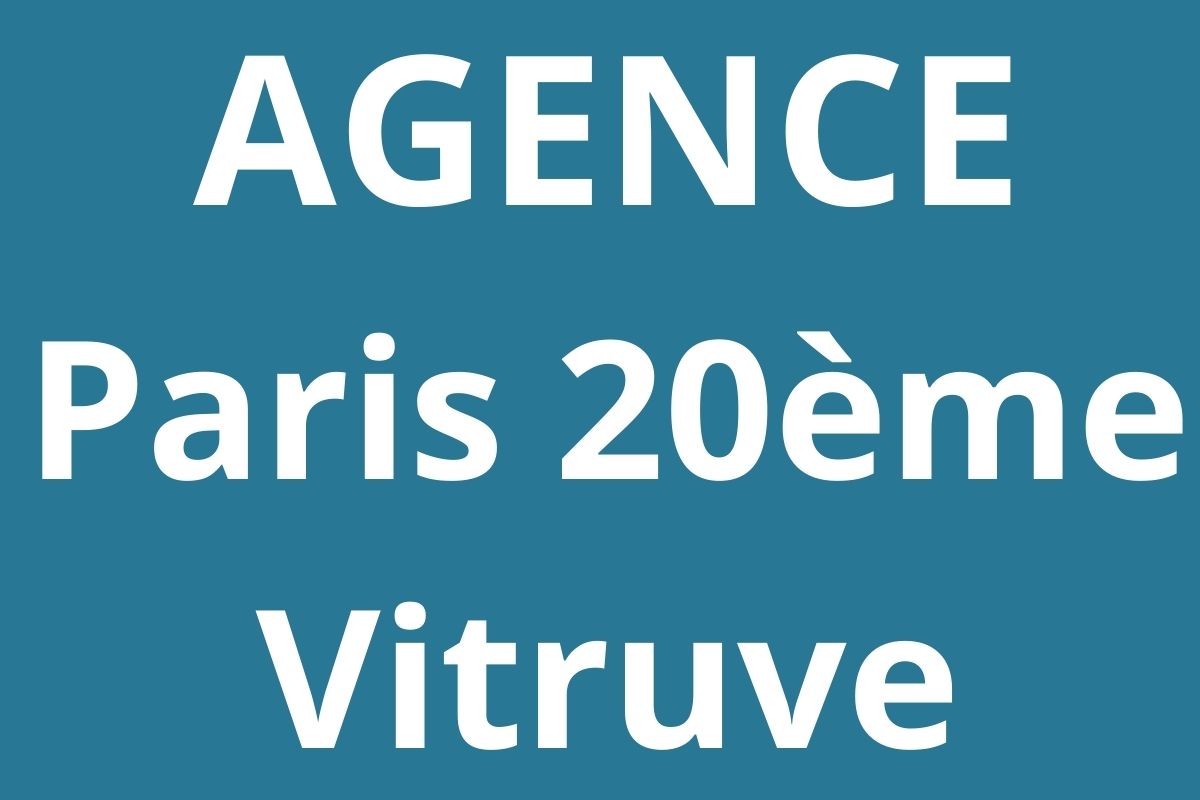 logo-agence-pole-Paris-20eme-Vitruve