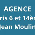 logo-agence-pole-Paris-6-et-14eme-Jean-Moulin