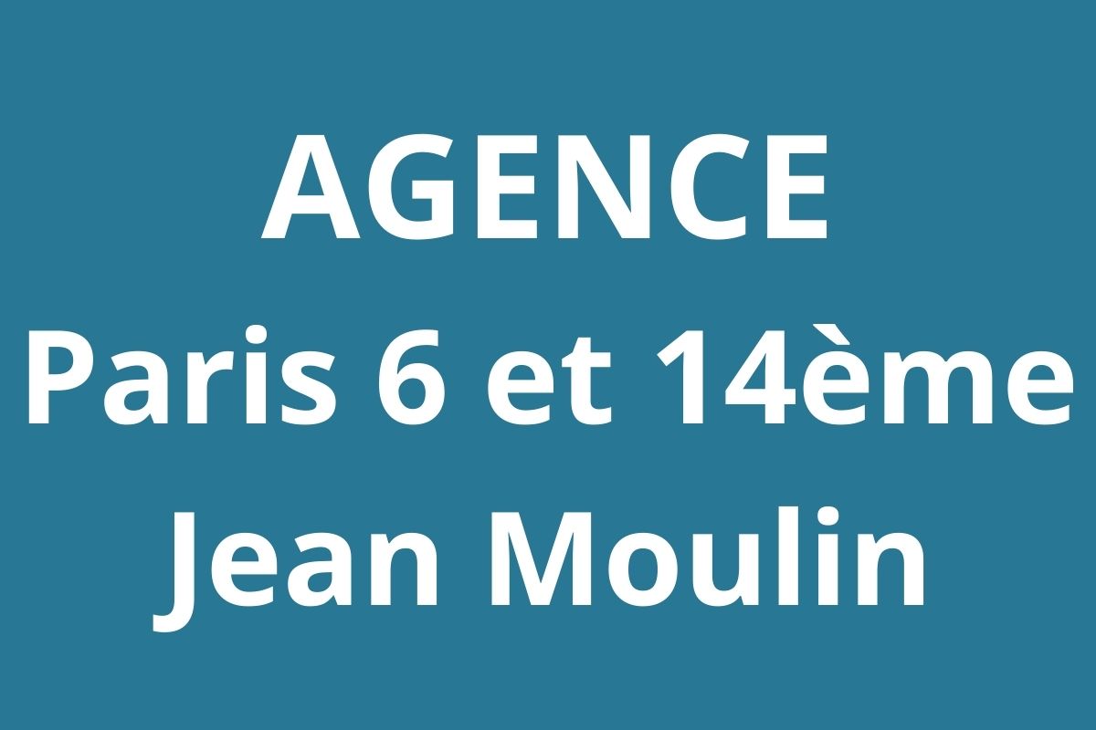 logo-agence-pole-Paris-6-et-14eme-Jean-Moulin