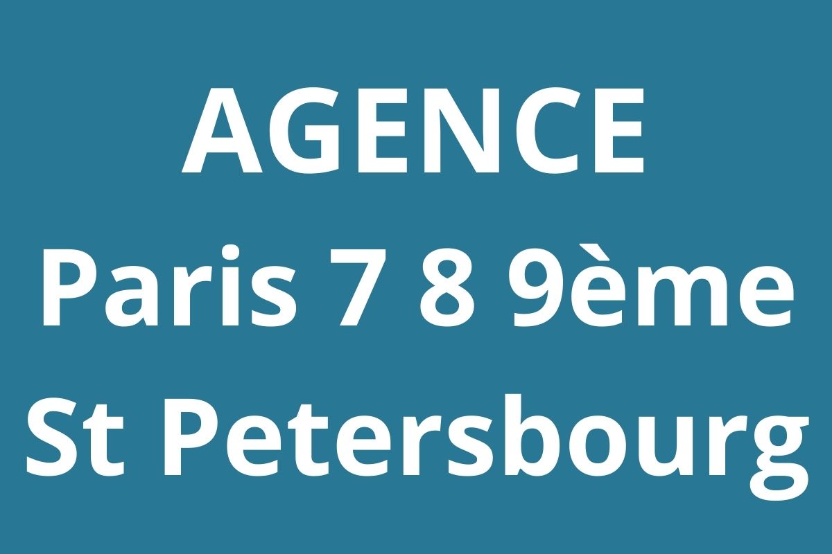 logo-agence-pole-Paris-7-8-9eme-St-Petersbourg