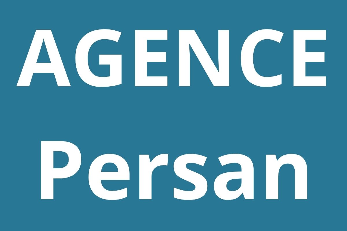 logo-agence-pole-Persan