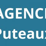 logo-agence-pole-Puteaux