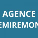 logo-agence-pole-REMIREMONT