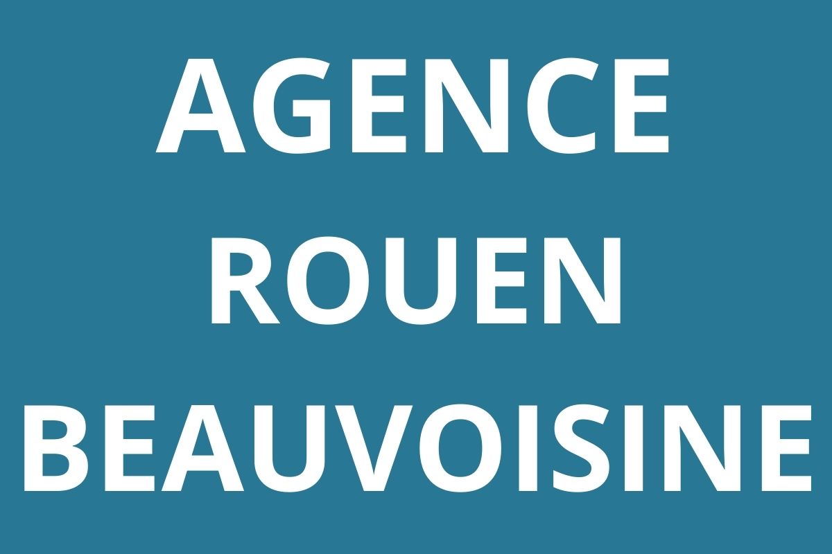 logo-agence-pole-ROUEN-BEAUVOISINE