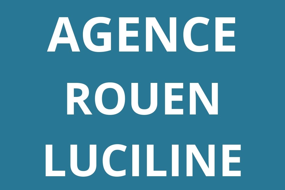 logo-agence-pole-ROUEN-LUCILINE
