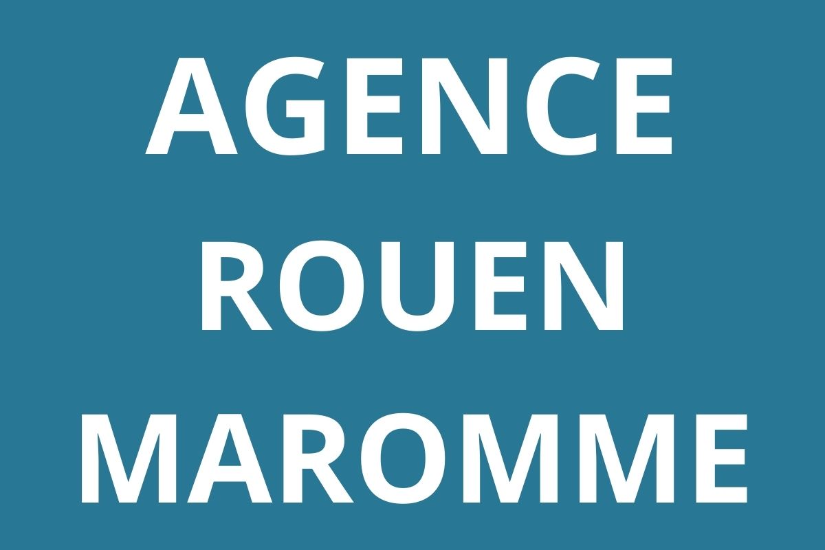 logo-agence-pole-ROUEN-MAROMME-1
