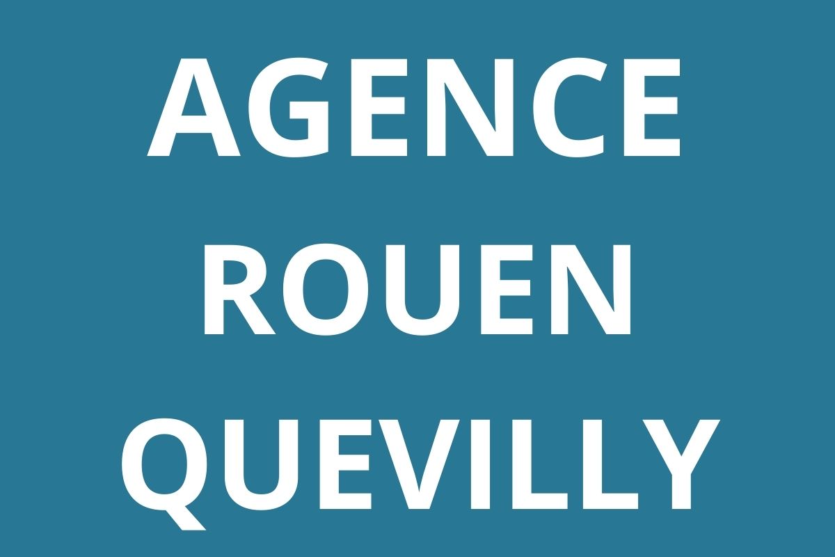 logo-agence-pole-ROUEN-QUEVILLY