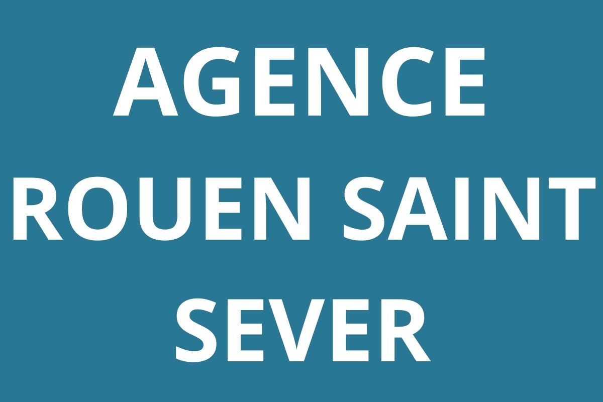 logo-agence-pole-ROUEN-SAINT-SEVER
