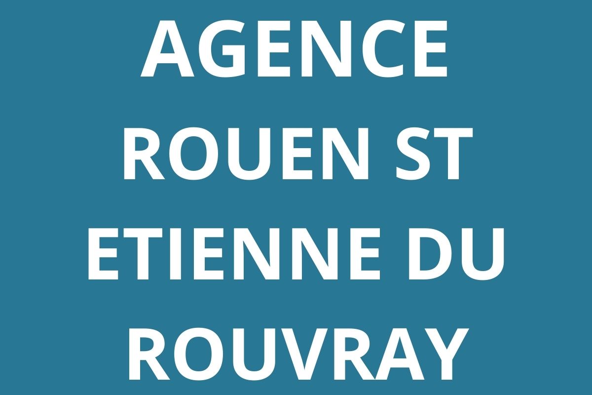 logo-agence-pole-ROUEN-ST-ETIENNE-DU-ROUVRAY