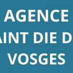 logo-agence-pole-SAINT-DIE-DES-VOSGES