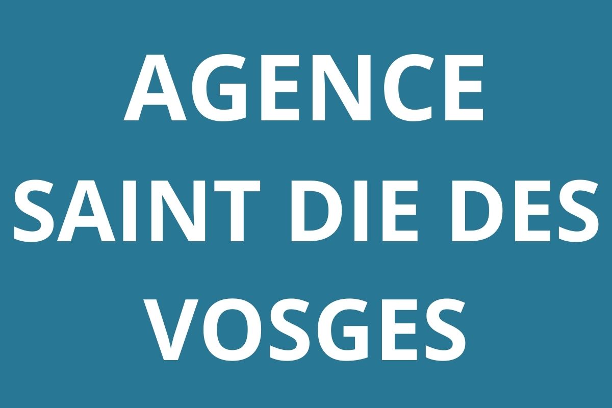 logo-agence-pole-SAINT-DIE-DES-VOSGES