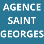 Agence Pôle emploi Saint Georges