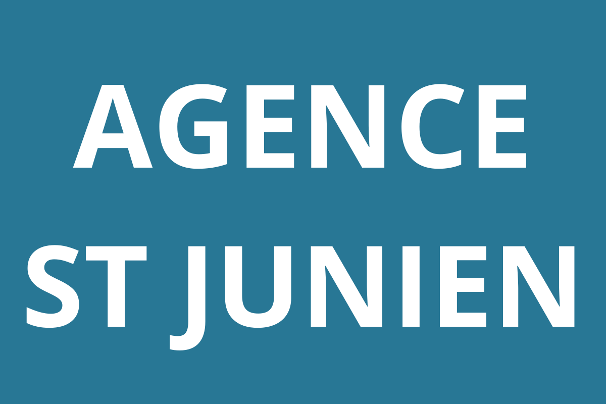logo-agence-pole-ST-JUNIEN
