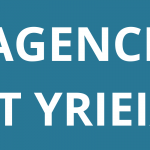 logo-agence-pole-ST-YRIEIX