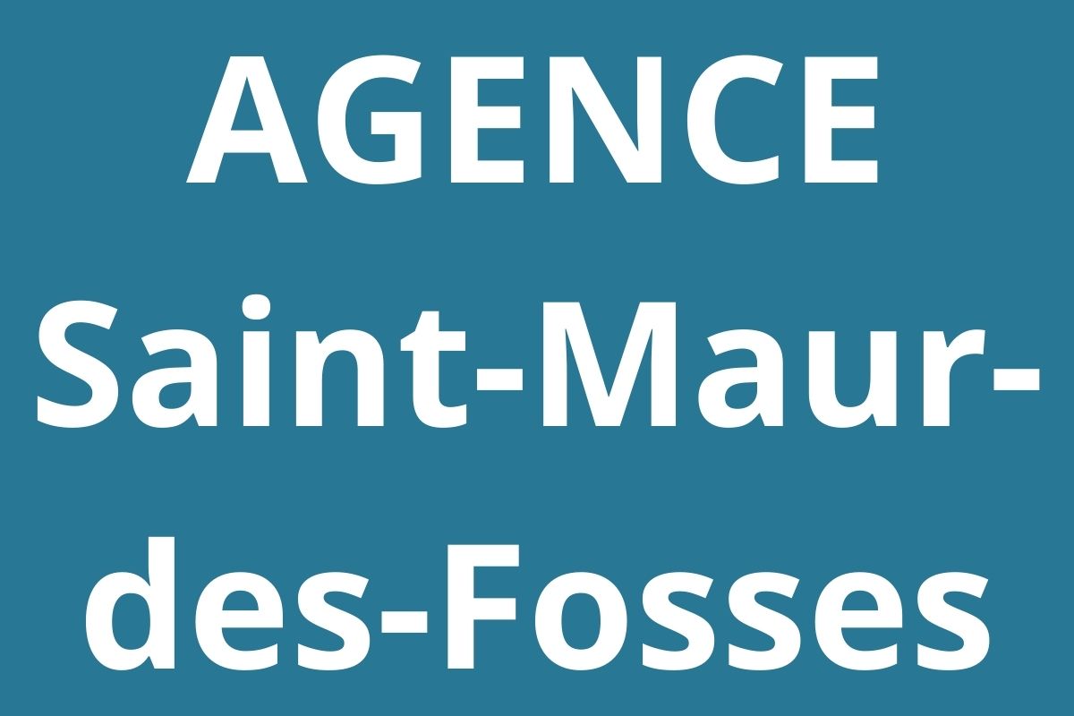 logo-agence-pole-Saint-Maur-des-Fosses