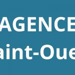 logo-agence-pole-Saint-Ouen