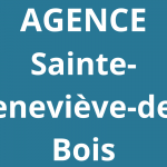 logo-agence-pole-Sainte-Genevieve-des-Bois