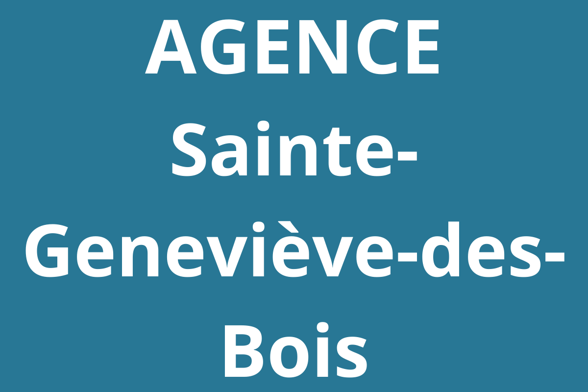 logo-agence-pole-Sainte-Genevieve-des-Bois