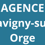 logo-agence-pole-Savigny-sur-Orge-1
