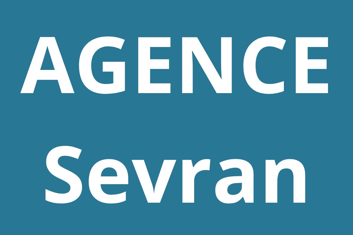 logo-agence-pole-Sevran