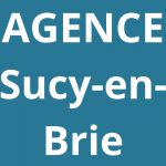 logo-agence-pole-Sucy-en-Brie