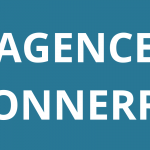 logo-agence-pole-TONNERRE