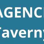 logo-agence-pole-Taverny