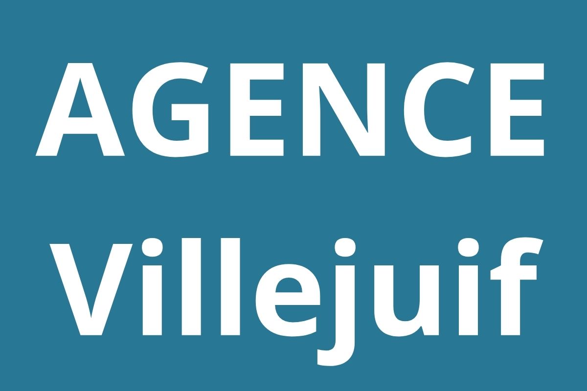 logo-agence-pole-Villejuif
