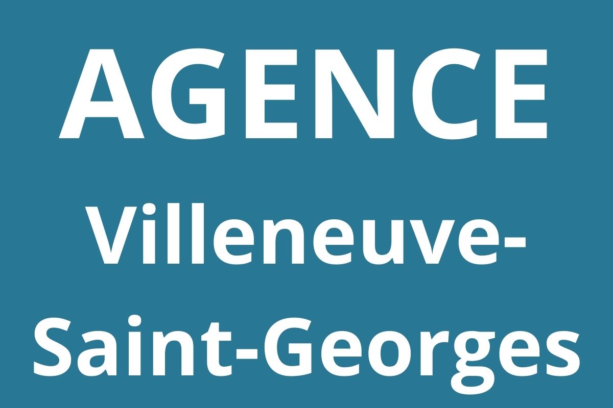 logo-agence-pole-Villeneuve-Saint-Georges
