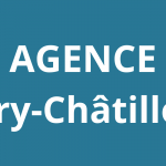 logo-agence-pole-Viry-Chatillon
