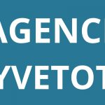 logo-agence-pole-YVETOT